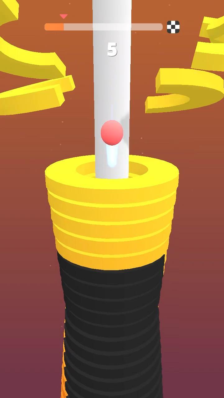 Hilarious Detective Agency<span>(No Ads Free Rewards)</span> screenshot image 2_Androidswiki.net