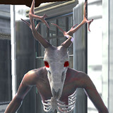 Scary Horror Alien Neighbor<span>(No Ads)</span>2_Androidswiki.net