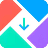 GetApps mi Market app Tipes1.0_Androidswiki.net