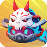 魔法推推推破解版<span>(mod)</span>2.8_Androidswiki.net
