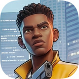 Street King<span>(Unlimited Money)</span>1.0.6_Androidswiki.net