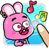 Rhythm Squad Beats Battle(NO ads)0.3_Androidswiki.net