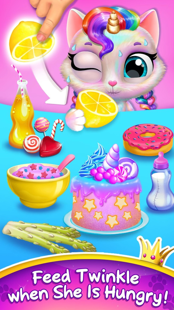 Mystery Trackers 21: Adventure<span>(Unlock full content)</span> screenshot image 5_Androidswiki.net