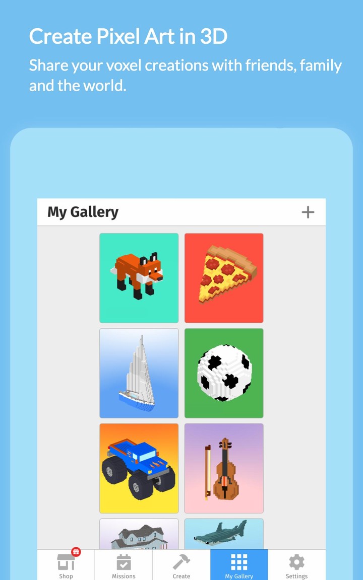 My OA Toolkit Overeaters Steps screenshot image 11_Popularmodapk.com