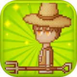 Homesteader<span>(Unlimited Coins)</span>1.0.6_Androidswiki.net