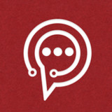 Tilio1_Androidswiki.net