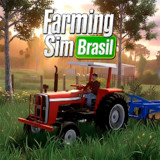 Farming Sim Brasil<span>(Unlimited Currency)</span>2.0.4_Androidswiki.net
