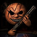 Shotgun Roulette Multiplayer0.1_Androidswiki.net