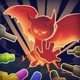 Hell Out0.1.44_rowtechapk.com