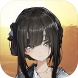 饿殍:明末千里行2.6_Androidswiki.net