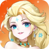 Battlefield princess(Unlimited Currency)0.3_Androidswiki.net