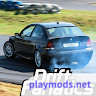 Drift Fanatics Car Drifting<span>(Unlimited Money)</span>1.054_Androidswiki.net