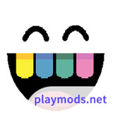 Toca Life World<span>(Player made)</span>1.0_Androidswiki.net