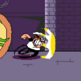 PT Chase<span>(No Ads)</span>1.0_Androidswiki.net