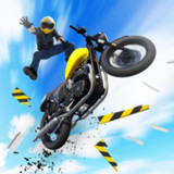 Bike Jump<span>(Unlimited Coins)</span>1.16.0_Androidswiki.net