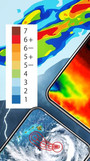 Helpling screenshot image 7_Popularmodapk.com