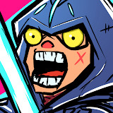 Space Napoleon: RTS<span>(Unlimited Diamonds)</span>1.1.1_Androidswiki.net