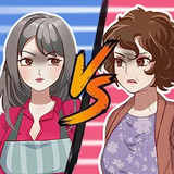 Twist Ending Tricky Puzzle<span>(No Ads)</span>1.0.2_Androidswiki.net