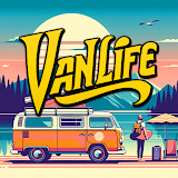 VanLife Simulator<span>(mod menu)</span>0.0.7_Androidswiki.net