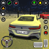 Car Racing - Car Race 3D Game1.21_Androidswiki.net