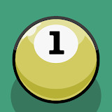Ultrapool<span>(Unlock all skins)</span>0.14.10_Androidswiki.net