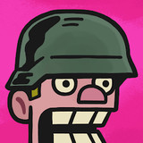 Live Hard, Die Hard<span>(Unlock full content)</span>1.0.3_Androidswiki.net