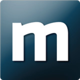 mourjan2.6.9_Androidswiki.net
