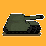 Trench Warfare World War 2<span>(Unlimited Currency)</span>1.3.0_Androidswiki.net