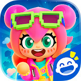 Stories Life: Kids World Game1.04_Androidswiki.net