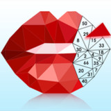 Poly Art Puzzle - Poly Artbook2.1.1_Androidswiki.net