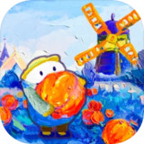 Pastoral Dreamscape<span>(Unlimited Currency)</span>1.3.1_Androidswiki.net