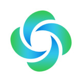 旋风加速器1.0.4_Androidswiki.net