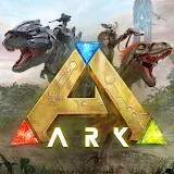 ARK: Ultimate Mobile Edition<span>(Unlock all DLC)</span>1.10192_Androidswiki.net
