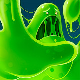 Jelly Monster 3d: io Games<span>(Unlimited Money)</span>1.3.22_Androidswiki.net