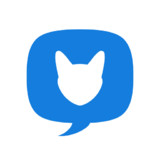 Petstory: ветеринар онлайн6.8.4_Androidswiki.net