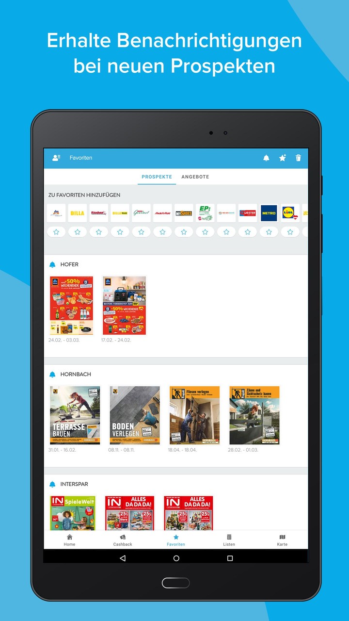 LinkCN - 海外回国加速器,国服手游影视音乐直播极速穿梭 ,华人留学生连接中国专属加速器 screenshot image 19_Popularmodapk.com
