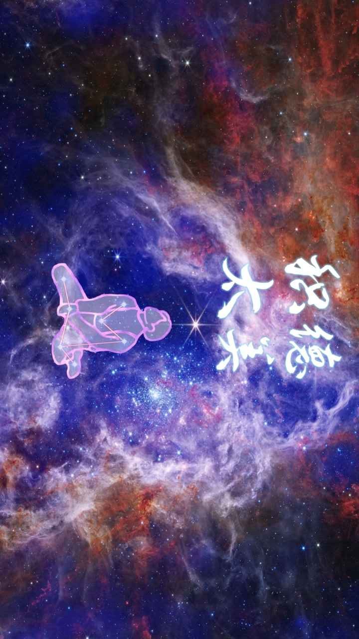 奥特曼街机版(mugen奥特曼) screenshot image 1_Androidswiki.net