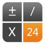 24 Game1.5.66_Androidswiki.net