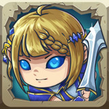Final Defense<span>(mod menu)</span>1.0.3_Androidswiki.net
