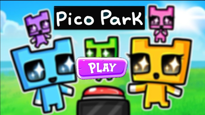 Adventure Pico Park Driving screenshot image 3_Androidswiki.net