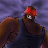 THUGJACKER: HALF<span>(Unlock full content)</span>1.0.0_Androidswiki.net