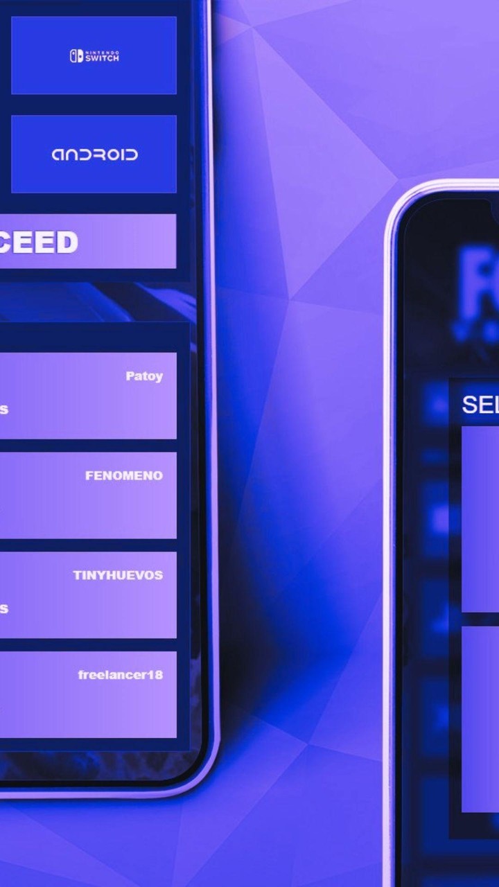 The Ultimate V-Bucks 2023 screenshot image 2_Androidswiki.net