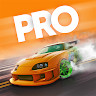 Drift Max Pro<span>(Unlimited Money)</span>2.5.98_Androidswiki.net