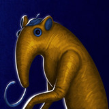 Garten of Banban: Last Ticket to the Abyss<span>(No Ads)</span>v0.0.2_Androidswiki.net