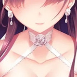 Cyclobalan(Paid for free)1.1_Androidswiki.net