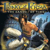 Prince of Persia: The Sands of Time<span>(Free download)</span>androidoyunclub_Androidswiki.net