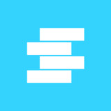 Sway Medical5.3.2_Androidswiki.net