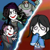 Invasion Otherworld<span>(No Ads Free Rewards)</span>1.0_Androidswiki.net