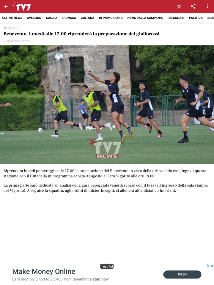 Dismount Simulator(MOD) screenshot image 23_Popularmodapk.com