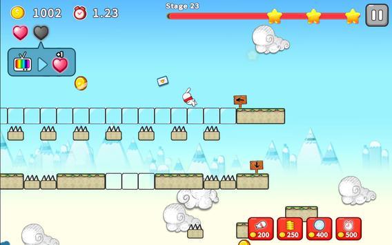 Robux Code screenshot image 10_Androidswiki.net